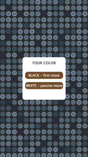 Chess - AI