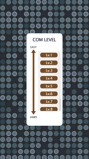 Chess - AI