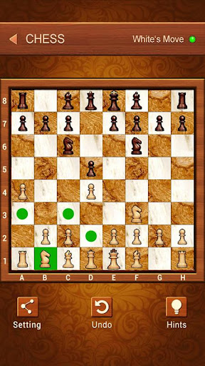 Chess