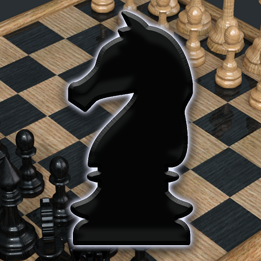 Chess – AI