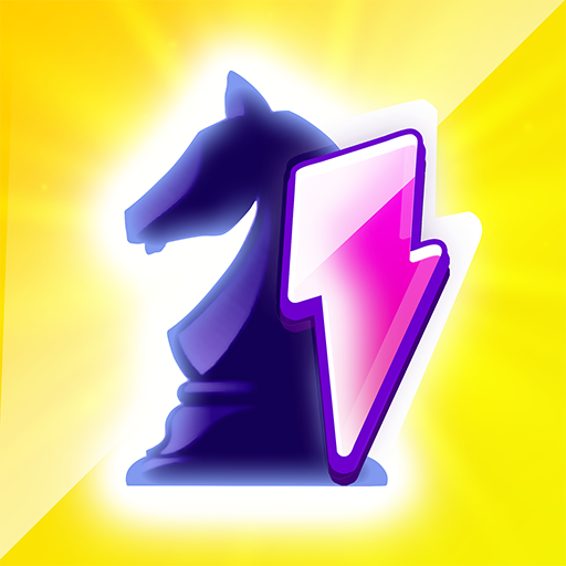 Chess Blitz – Chess Puzzles