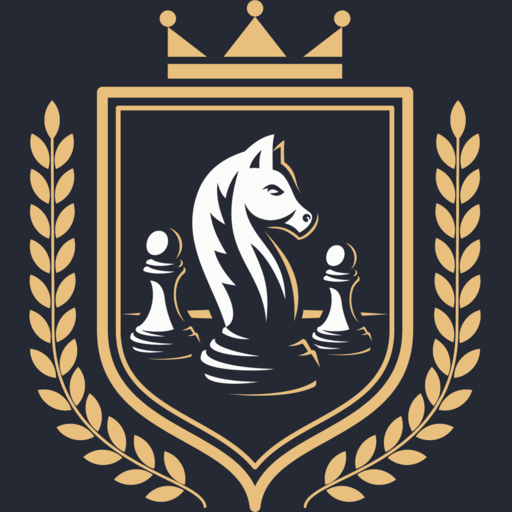 Chess Game – Chess Puzzle