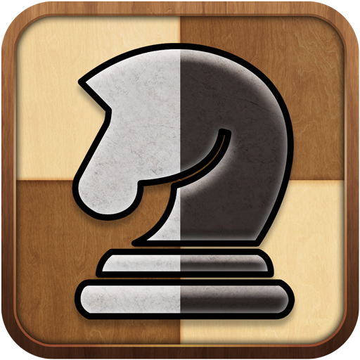 Chess – Play vs Computer