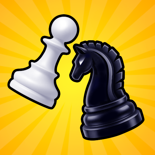 Chess Universe: Play & Learn