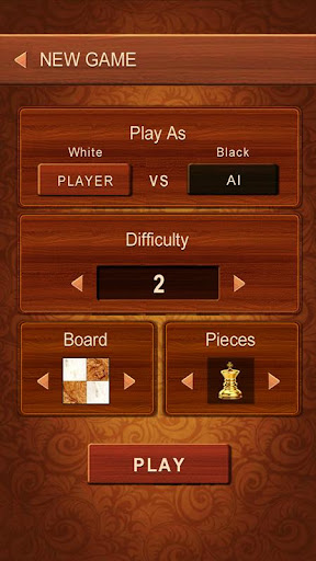 Chess
