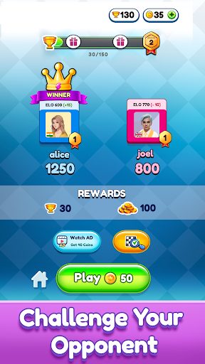 Chess Blitz - Chess Puzzles
