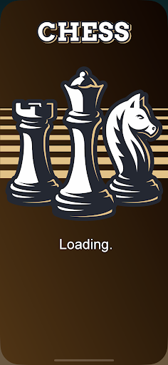 Chess Game - Chess Puzzle