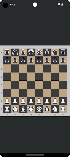 ChessUz Shaxmat