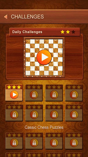 Chess